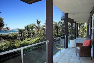 Holiday Home for 10 People in Gerroa, New South Wales, Photo 3