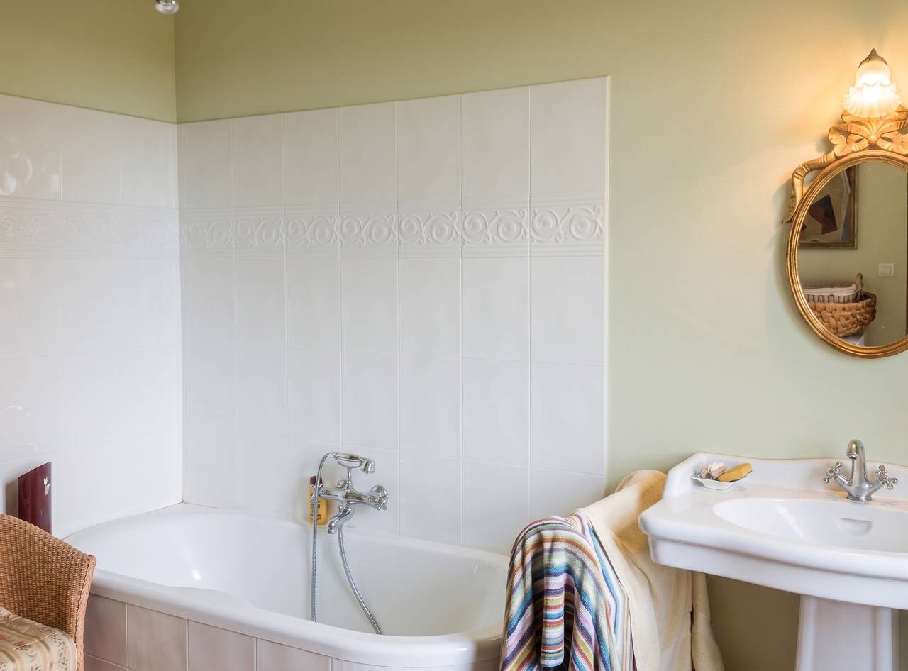 Grande Villa à Villeneuve-sur-Lot avec Piscine Privée in Villeneuve-sur-Lot, Région de Villeneuve-sur-Lot