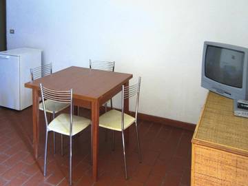 Finca für 5 Personen in Grosseto, Maremma, Bild 3