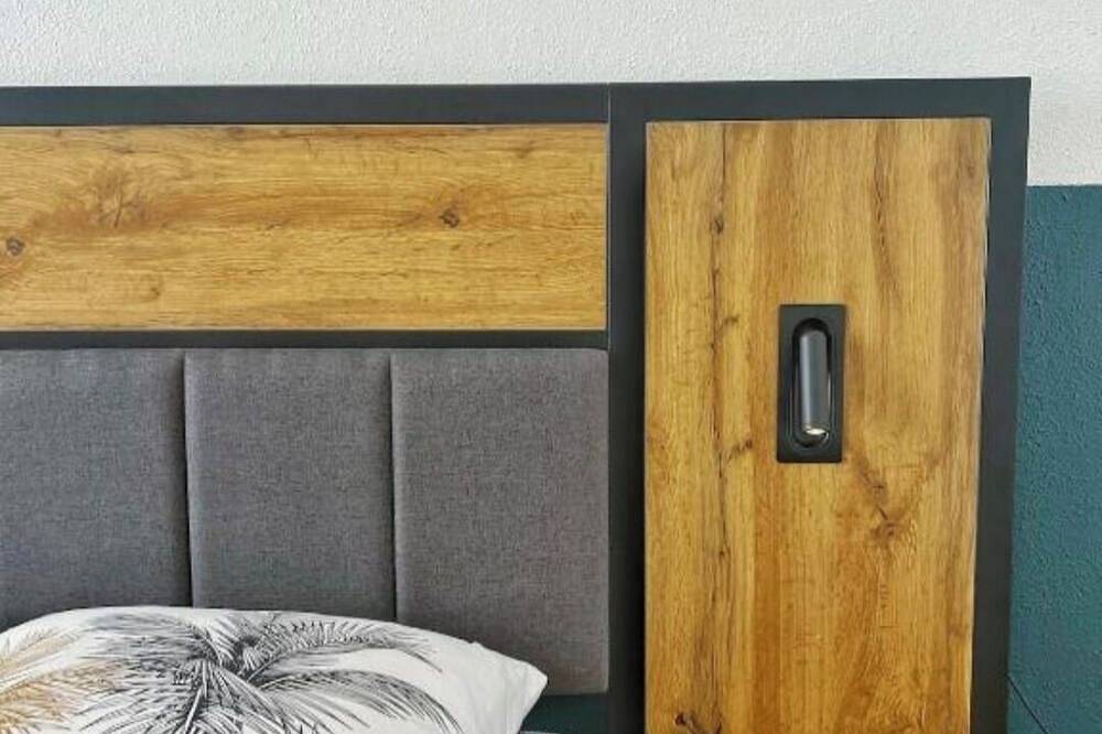 Apartamento entero, Apartment downtown Aurillac 4 people in Aurillac, Región de Aurillac