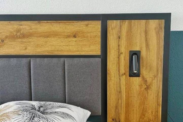 Appartement de vacances pour 4 personnes à Aurillac