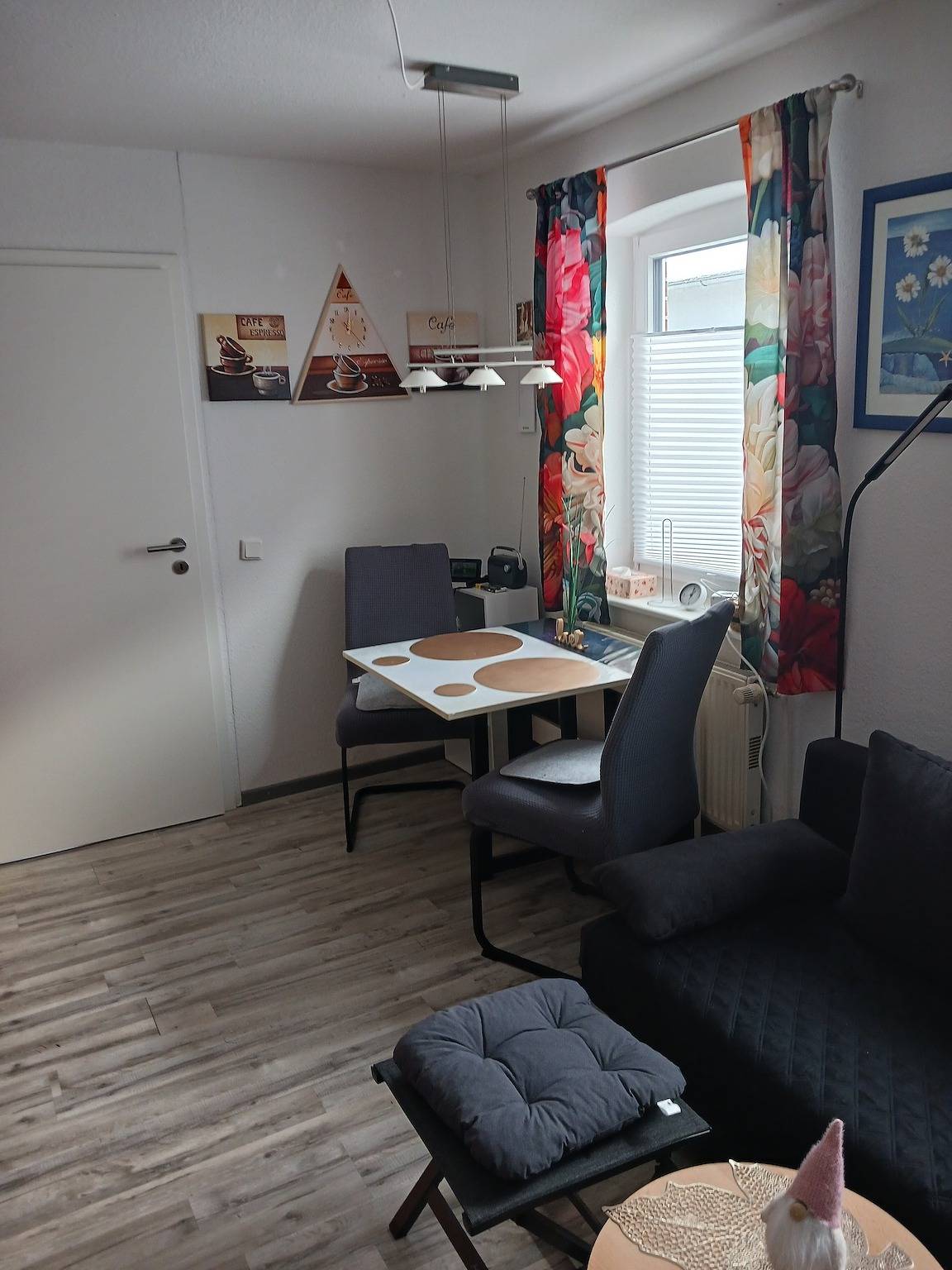 Ganze Ferienwohnung, Ferienwohnung Benzmann in Süderbrarup, Schleswig-Flensburg