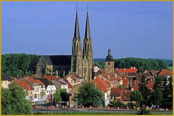 Appartement de vacances pour 2 personnes, avec jardin et vue