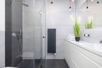 Apartament Wakacyjny dla 4 osoby w Bielsko-Biała, Śląsk, Zdjęcie 4