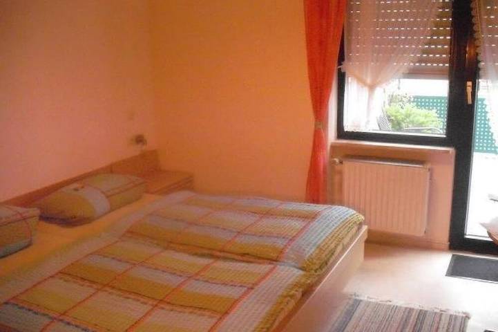 B&B für 3 Personen in Zell (Mosel) - 2