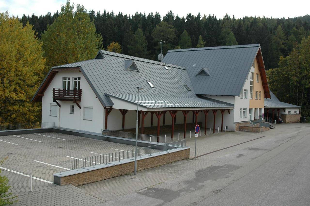 Ganze Wohnung, Apartment Spindleruv Mlyn Labska in Spindlermühle, Region Trautenau