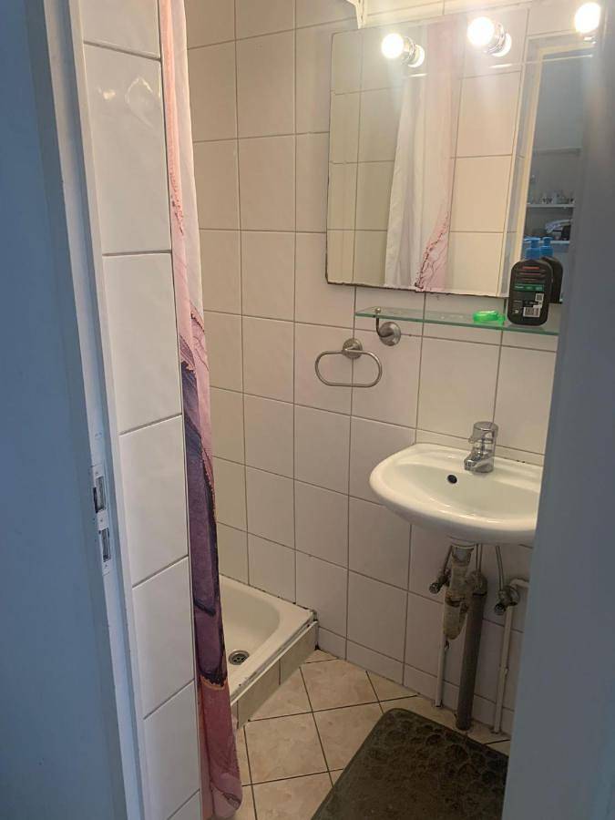 Ferienwohnung für 2 Personen in Friedrichshagen - 2