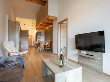 Ferienwohnung für 6 Personen in Haus, Schladming-Dachstein, Bild 2