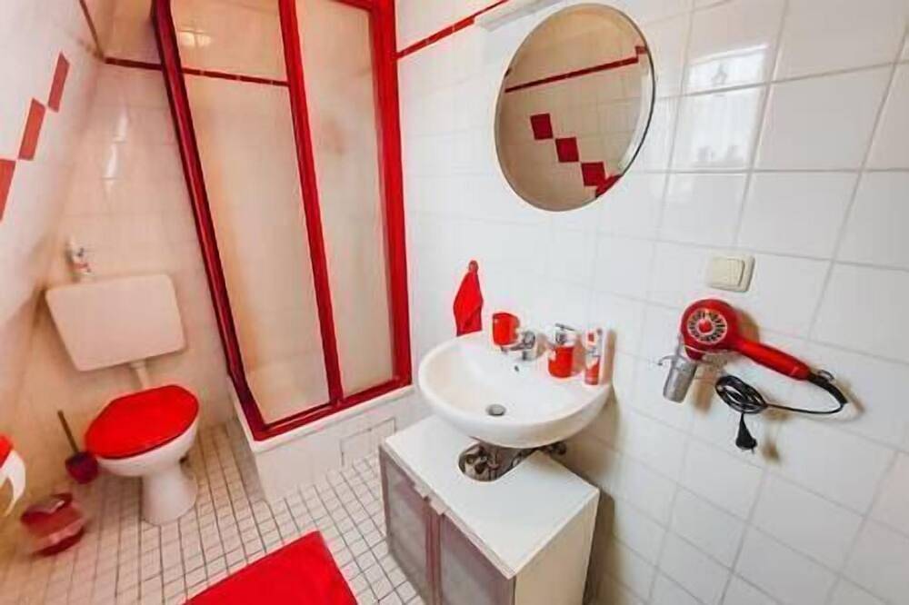 Ganze Wohnung, 🧭Boho-Paradies🧭 inkl. Extras in Göttingen, Niedersachsen