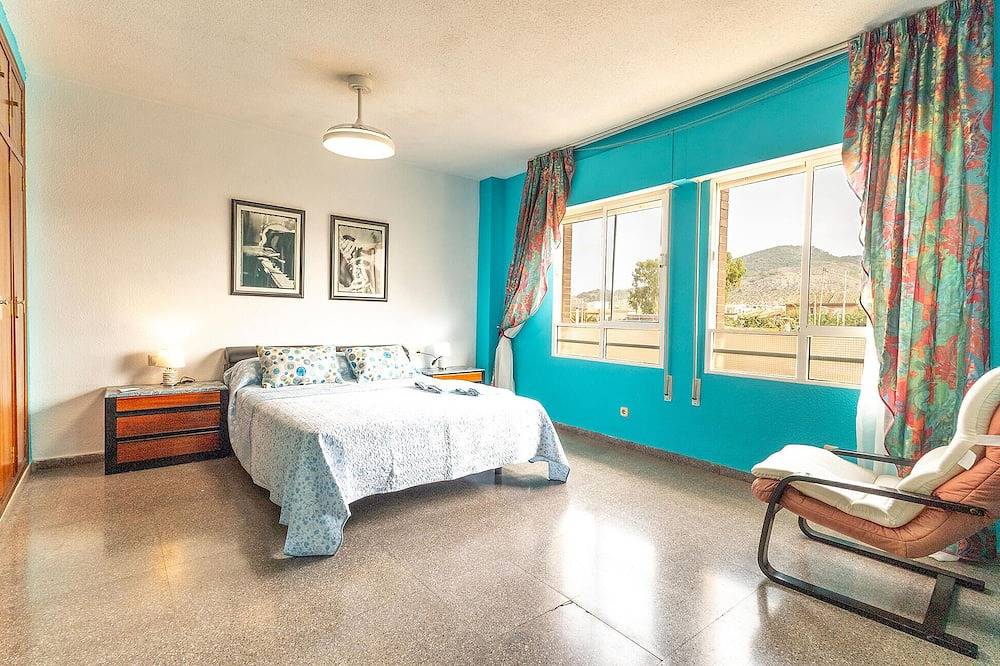 2 bedroom gorgeous home in Cartagena in Mar Menor, Costa Cálida