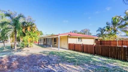 Holiday Home for 7 People in Agnes Water, Queensland, Photo 4