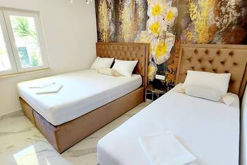 Ferienhaus für 12 Personen in Split, Split-Dalmatien, Bild 3