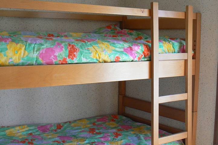 Villa pour 7 personnes, avec jardin à Carqueiranne - 4