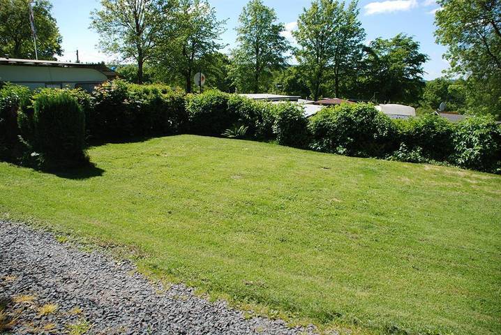 Camping für 6 Personen, mit Haustier in Rheinland-Pfalz - 3