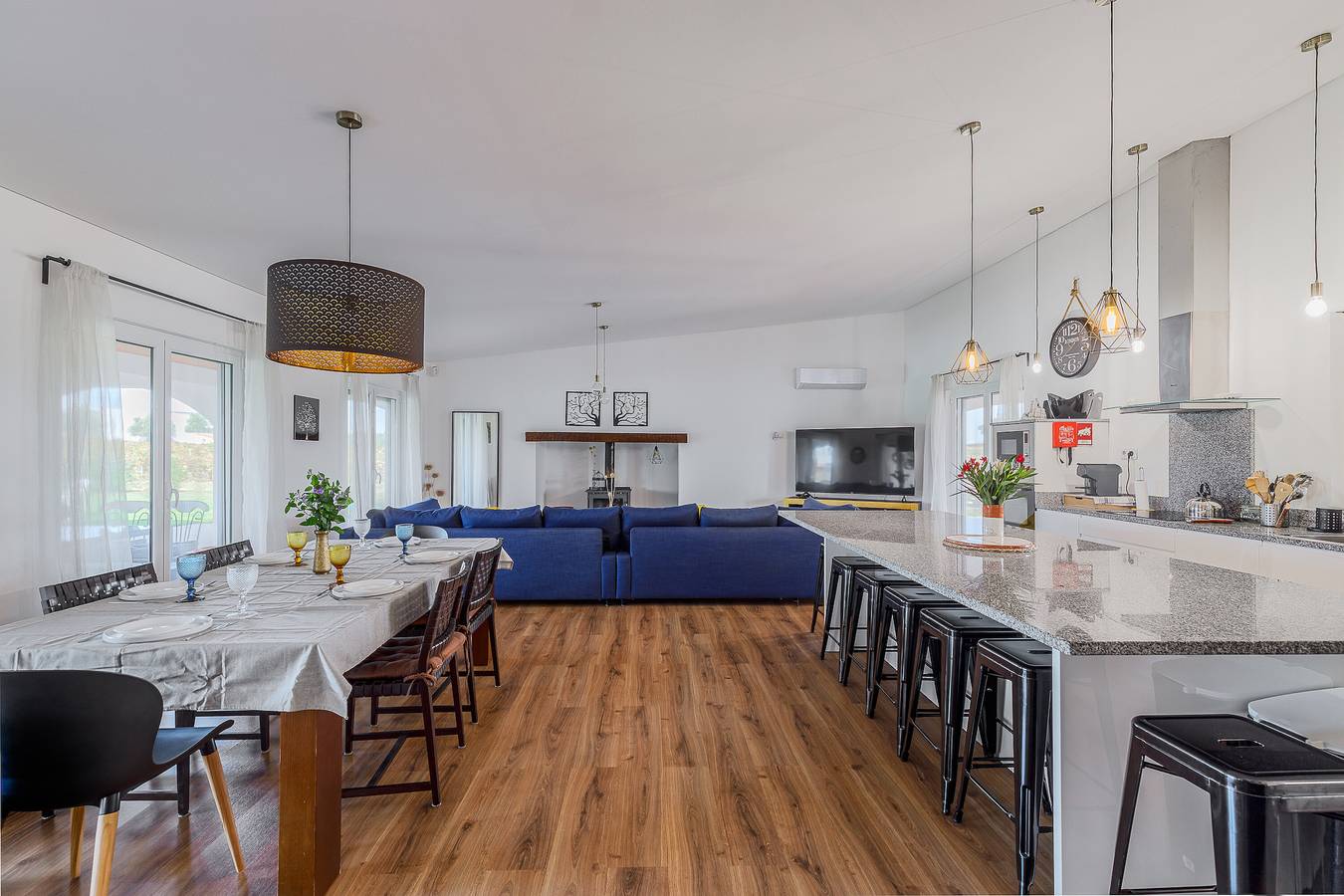 Casa de Férias 'Casa Maria D'Almeida' com Piscina Privada, Wi-Fi e Ar Condicionado in Reguengos de Monsaraz, Distrito de Évora