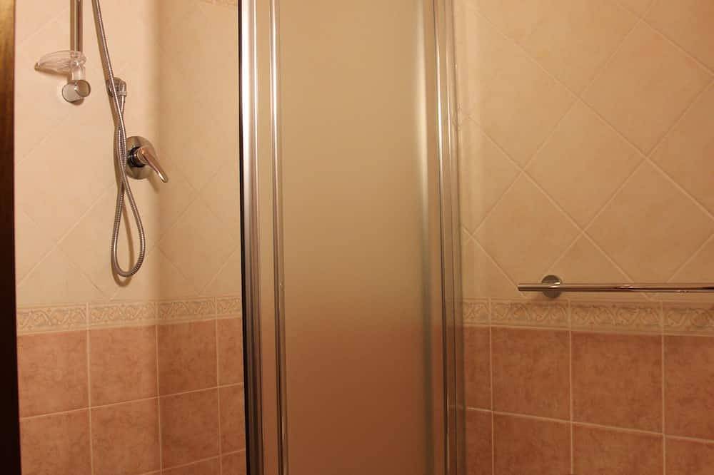 Ganze Wohnung, Cozy mini-apartment ideal for a couple. in Tropea, Vibo Valentia Provinz