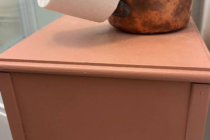 Gîte pour 4 personnes, avec terrasse, animaux acceptés à Savigné - 4