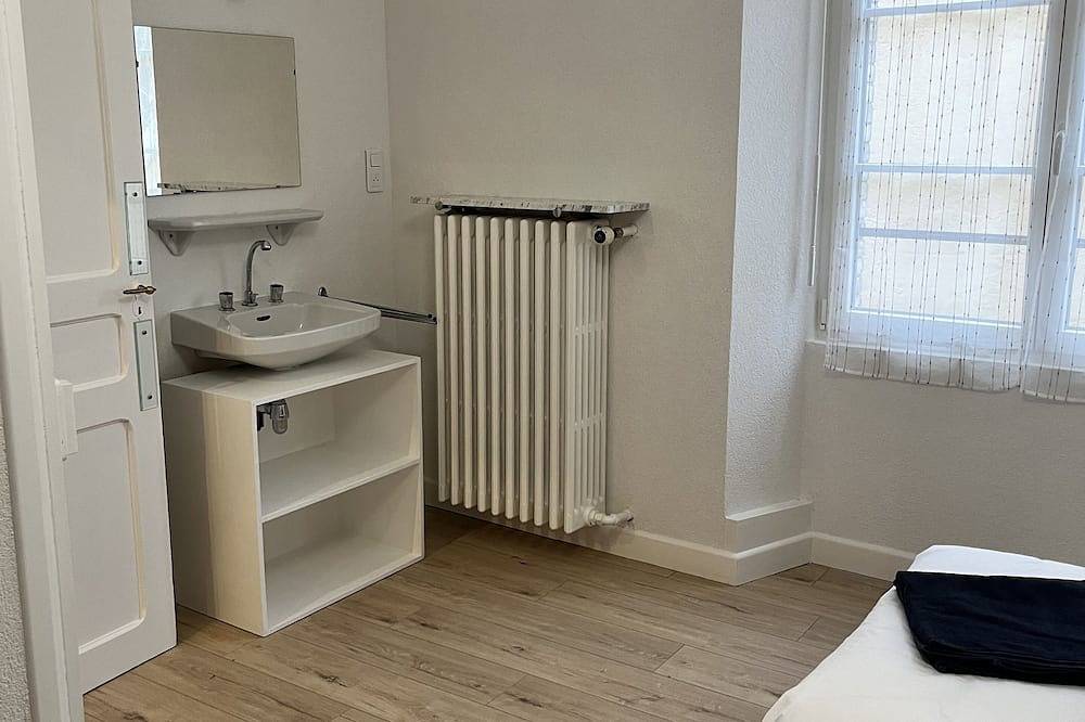 Apartamento entero, N°9, in the heart of the Haut Doubs tourist region, 10 minutes from Switzerland in Damprichard, Doubs (desambiguación)