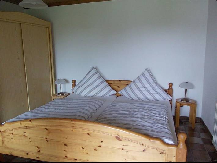Ferienwohnung für 4 Personen in Hümmel - 2
