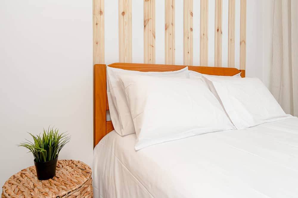 Ganze Wohnung, Cozy Retreat in the Southbank of Lisbon in Corroios, Halbinsel von Setúbal