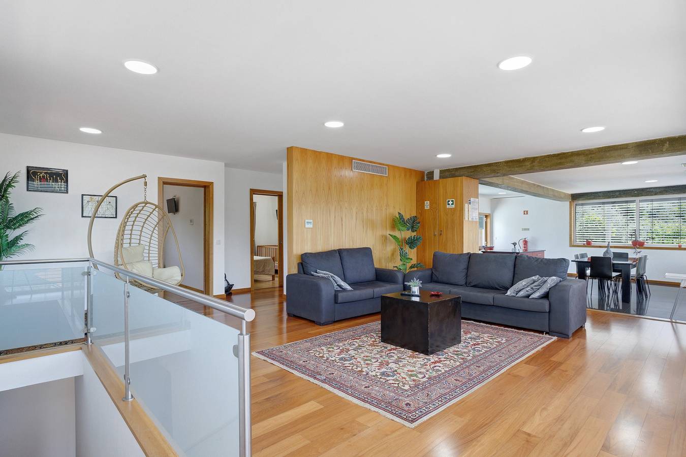 Apartamento 'Casa Do Lagar' com Vista para o Lago, Wi-Fi e Ar Condicionado in Ventosa e Cova, Parque Nacional da Peneda-Gerês