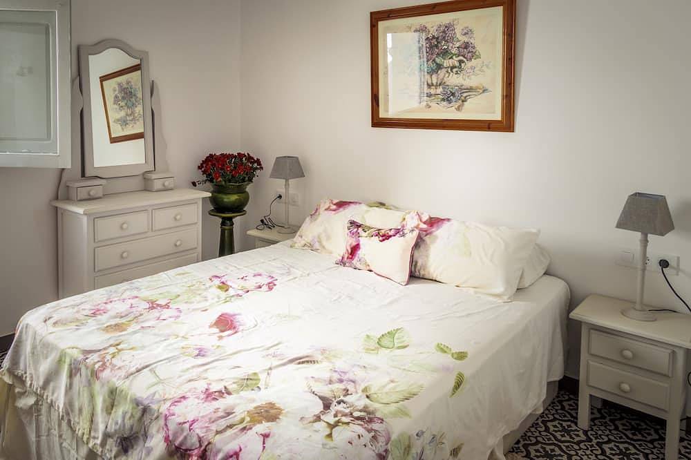 Tranquil rural Villa sleeps 5, Exclusive Private Pool, great views, close to sea in Vera, Cordillera Penibética