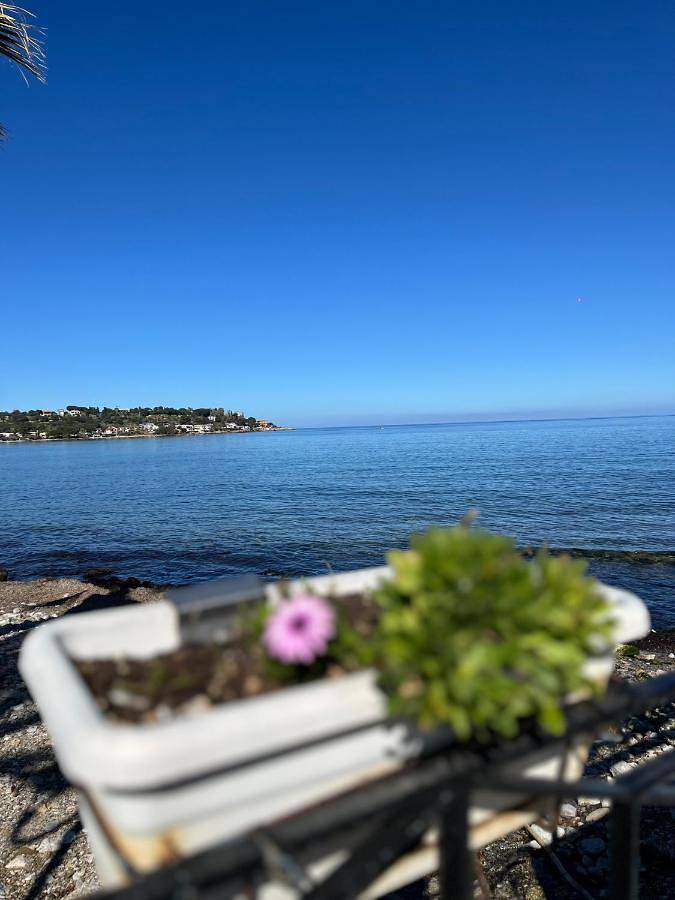 Appartamento intero, Zabaria Home - Appartamenti con Terrazzo tra Palermo e Cefalù in Casteldaccia, Provincia di Palermo