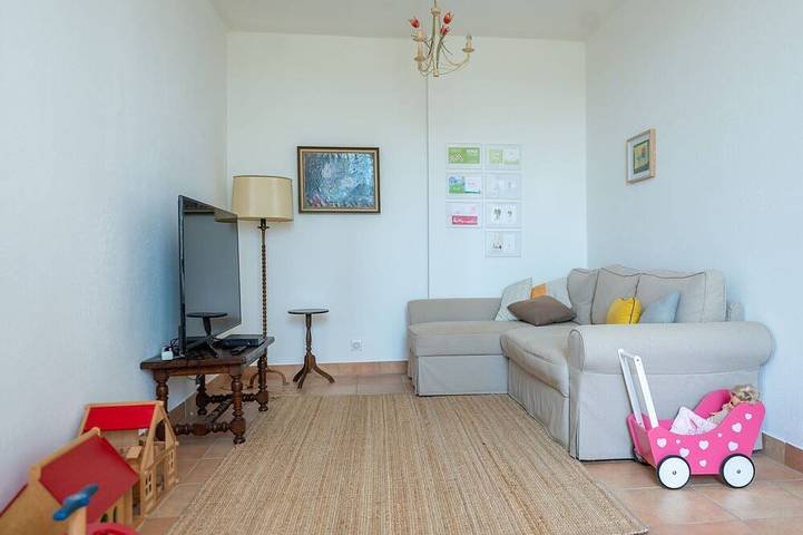 Marie-Marthe | Luxus-Bastide mit Privatpool in Aups, Provence in Aups, Brignoles Region