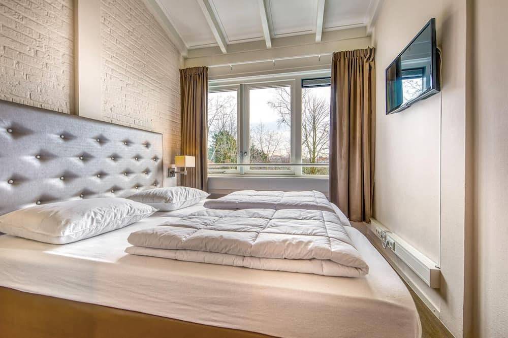 Geheel appartement, Gorgeous apartment in Schiermonnikoog in Schiermonnikoog, Nederlandse waddeneilanden