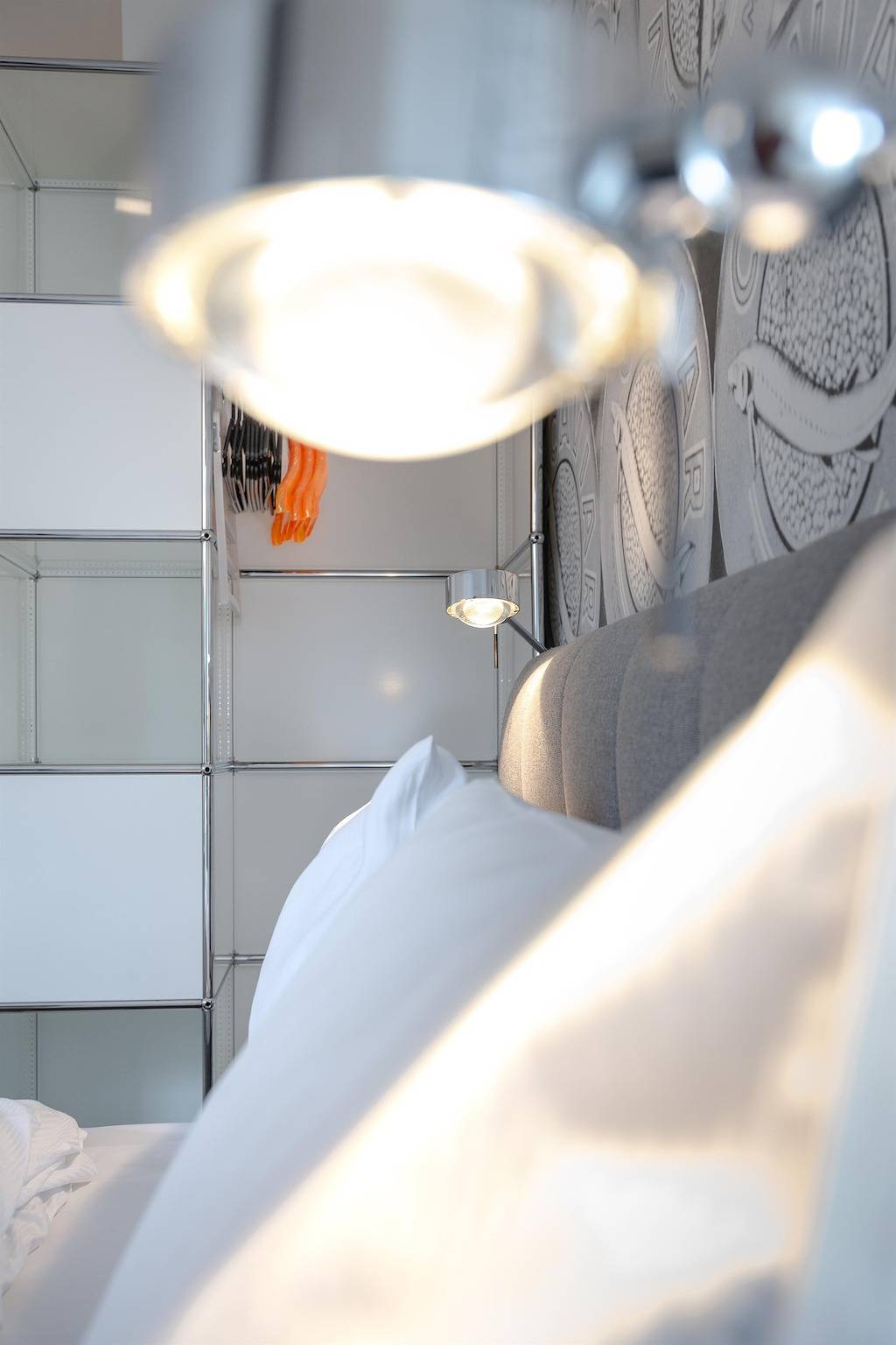 Ganze Ferienwohnung, Ferienwohnung 3 in Westerland, Sylt (Gemeinde)