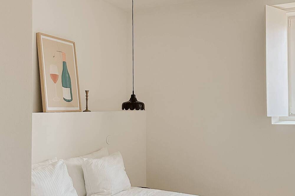 Geheel appartement, Casa do Miradouro - Évora in Évora, Évora District