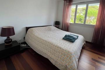 Villa pour 9 Personnes dans Capbreton, Région de Dax, Photo 1