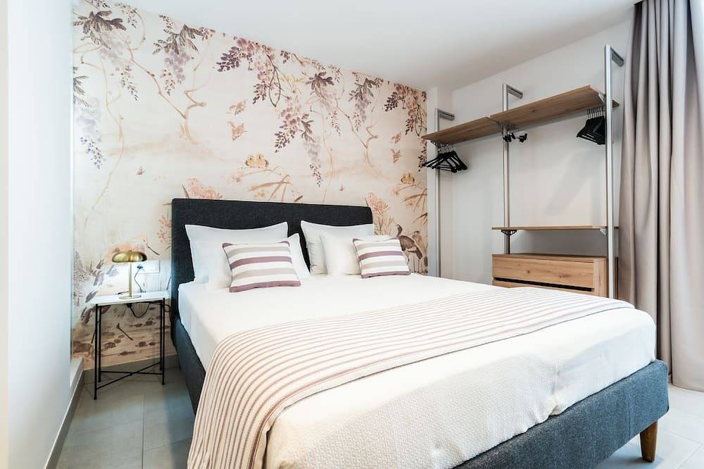 Appartamento vacanze a Adeje a partire da 220€ a notte