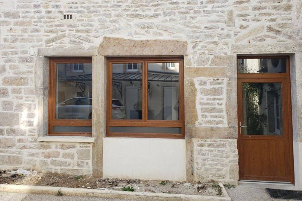 Appartement entier, Wine studio in Gevrey-Chambertin, Région de Dijon