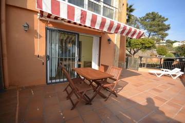 Ferienhaus für 10 Personen in Lloret de Mar, Costa Brava, Bild 3