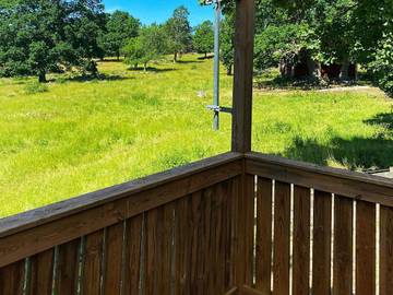 Dom dla 4 osoby w Smaland, Południowa Szwecja, Zdjęcie 4