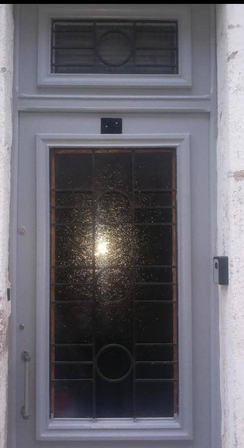 Gîte pour 4 personnes à Saint-Germain-Laval - 3