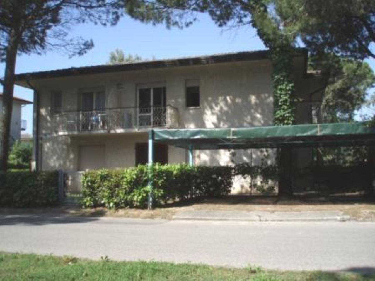Appartamento vacanze a Provincia di Venezia a partire da 103€ a notte