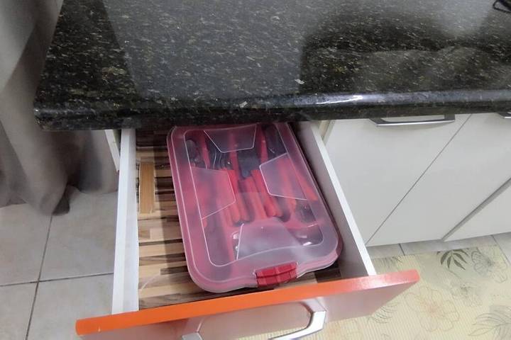 Gîte pour 2 personnes, avec jardin à Joinville - 2