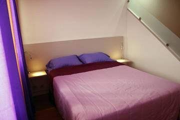 Apartamento De Férias para 4 Pessoas em Santa Cruz (Madeira), Madeira, Foto 2