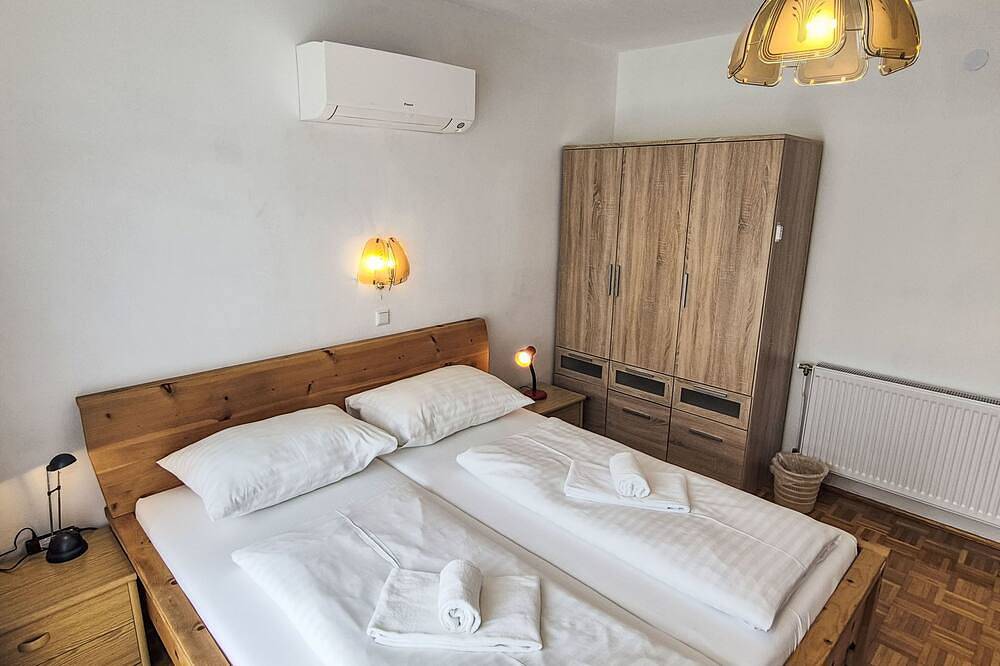 Haus Kühnsdorf in Karawanken und Bachergebirge, Eberndorf