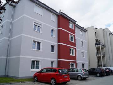 Ferienwohnung für 4 Personen in Graal-Müritz, Rostock und Umgebung, Bild 2