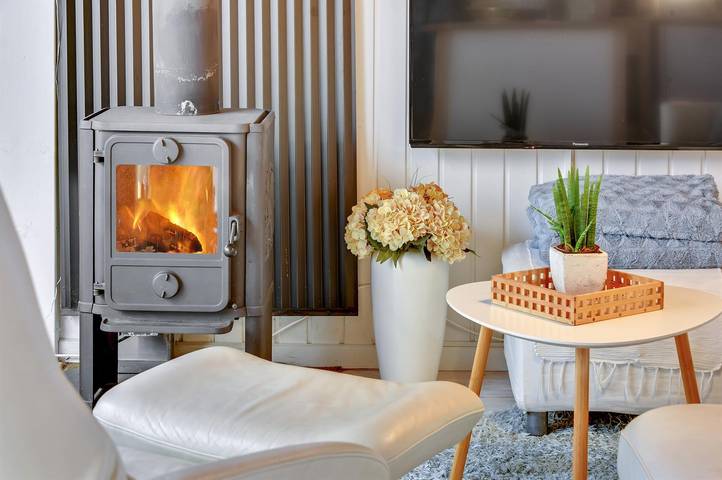 3 bedroom pet friendly home in Toftlund in Arrild, Tondern und Umgebung
