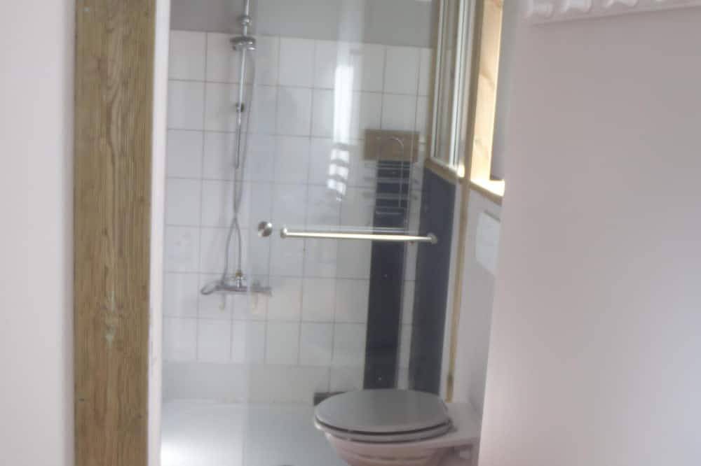 Entire apartment, One bedroom apartment in Le Portel, Boulogne-sur-Mer region