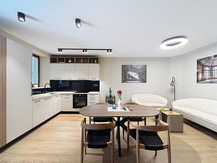 Ferienhaus für 4 Personen in Kastelir - 4