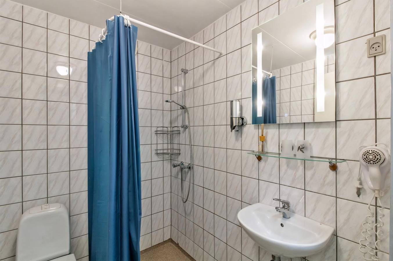 Ganze Wohnung, Awesome apartment in Bredebro w/ Wifi and 1 Bedrooms in Bredebro, Tondern und Umgebung