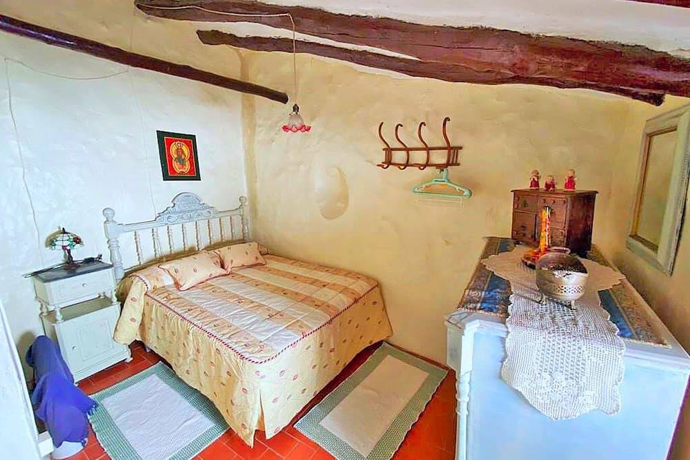 Casa con piscina 'La Graná' en el centro de Bullas in Bullas, Interior de Murcia