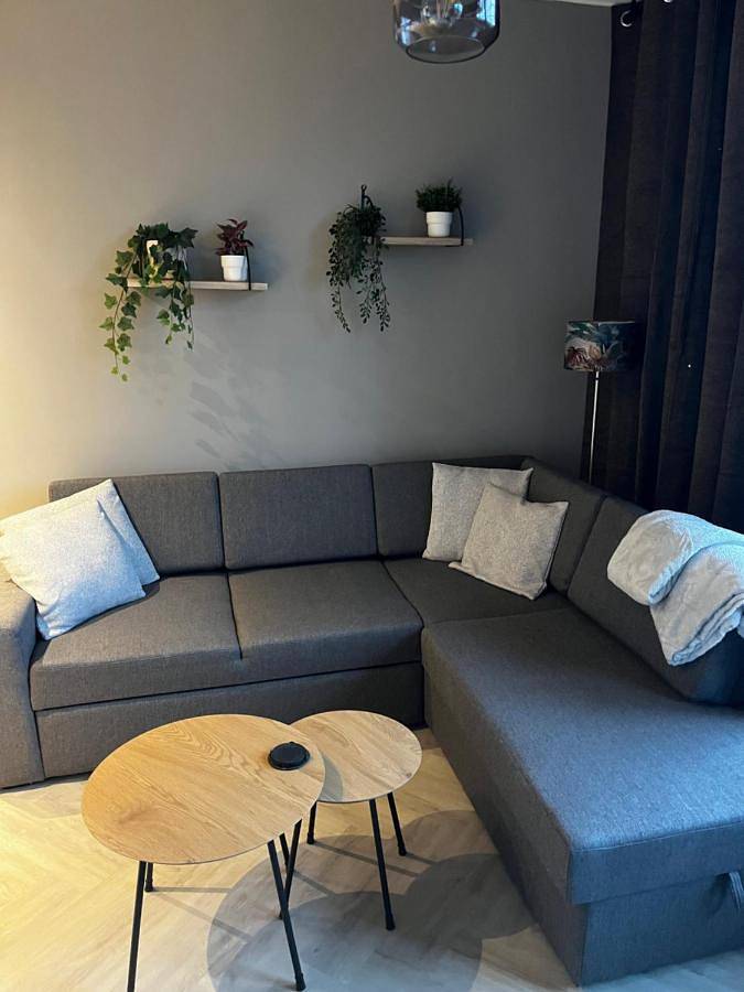 Ferienwohnung für 2 Personen, mit Garten und Ausblick in Leiden - 4