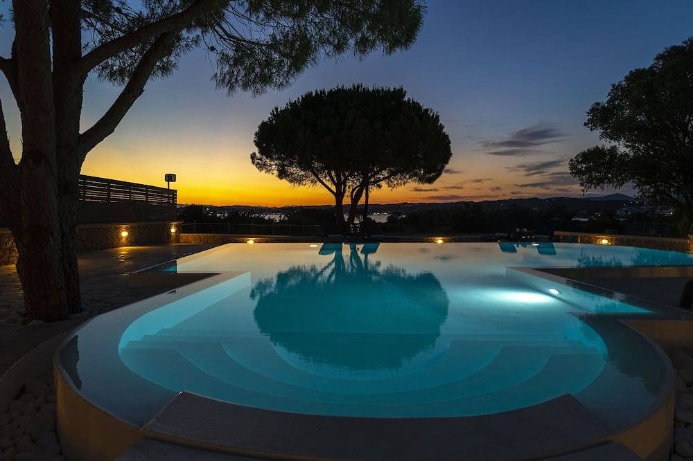 Casa vacanza a Ermionida a partire da 841€ a notte