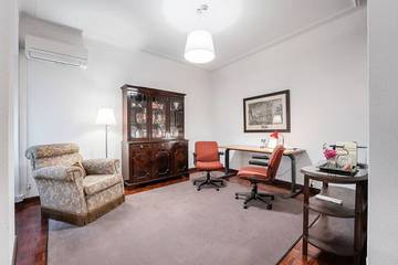 B&b für 2 Personen in Historische Stadt Porto, Porto, Bild 3